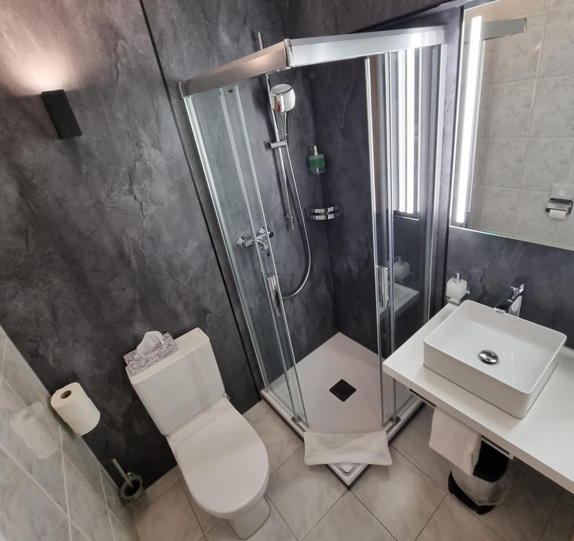 Dala Hotel & Apartments Leukerbad Ngoại thất bức ảnh